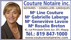 Me Line Couture